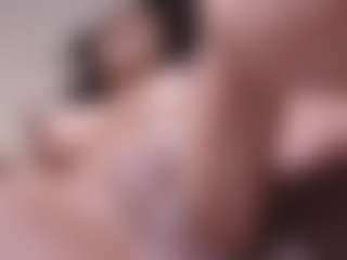 Squirtdoll's Live Sex Cam Show