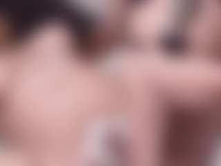 Squirtdoll's Live Sex Cam Show