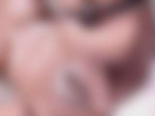 Squirtdoll's Live Sex Cam Show