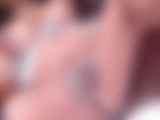 Squirtdoll's Live Sex Cam Show