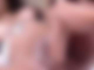 Squirtdoll's Live Sex Cam Show