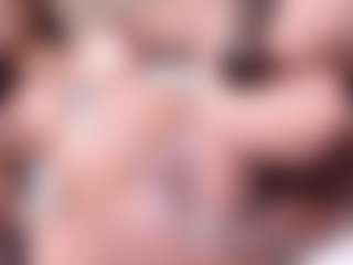 Squirtdoll's Live Sex Cam Show