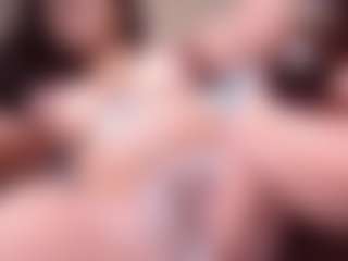Squirtdoll's Live Sex Cam Show