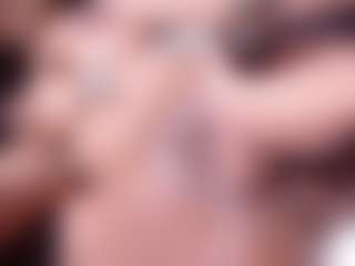 Squirtdoll's Live Sex Cam Show