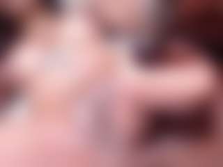 Squirtdoll's Live Sex Cam Show