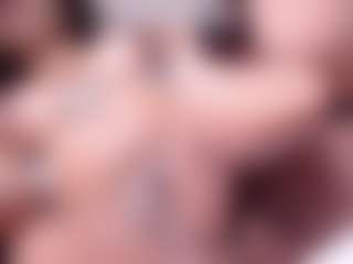 Squirtdoll's Live Sex Cam Show