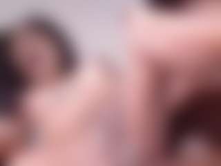 Squirtdoll's Live Sex Cam Show