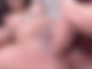 Squirtdoll's Live Sex Cam Show