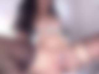 Squirtdoll's Live Sex Cam Show