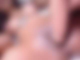 Squirtdoll's Live Sex Cam Show