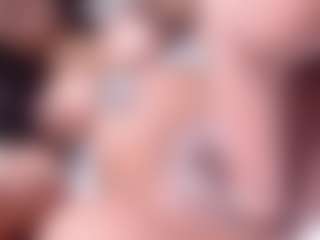 Squirtdoll's Live Sex Cam Show