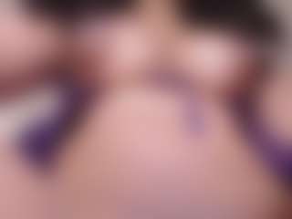 Live cam show with Squirtdoll - Indian on CamClone | united states