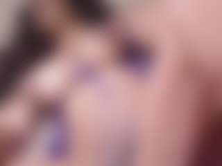 Live cam show with Squirtdoll - Amateur on Uber Horny