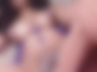 Live cam show with Squirtdoll - Thick on crypto-cams