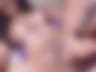 Live cam show with Squirtdoll - Big Tits on CamwithHer
