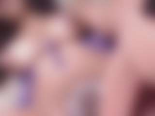 Squirtdoll's Live Sex Cam Show