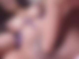 Live cam show with Squirtdoll - Black Squirt on liverealitysex.com