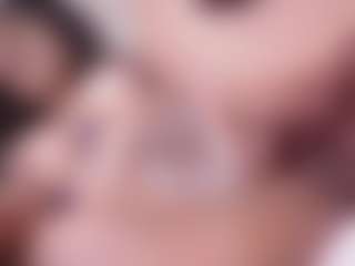 Live cam show with Squirtdoll - Ass Bouncing on crypto-cams