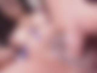 Live cam show with Squirtdoll - Ebony on Camsoda | united states