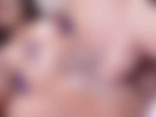 Live cam show with Squirtdoll - Black Squirt on https://playwithruby.com
