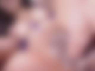 Live cam show with Squirtdoll - Public on SinfulBabes