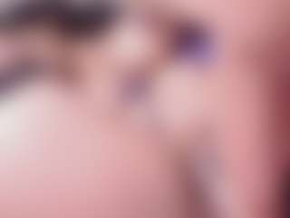 Live cam show with Squirtdoll - Amateur on Camiplay Live