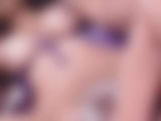 Live cam show with Squirtdoll - Indian on CamwithHer | united states