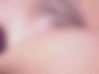 Live cam show with Squirtdoll - Asian on Gym Cam Girls