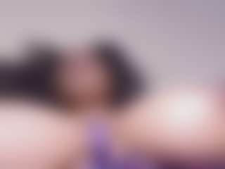 Live cam show with Squirtdoll - Public on CamwithHer
