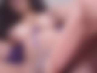 Live cam show with Squirtdoll - Asian Curvy on Gym Cam Girls
