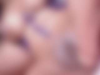 Squirtdoll's Live Sex Cam Show