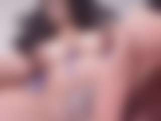 Squirtdoll's Live Sex Cam Show