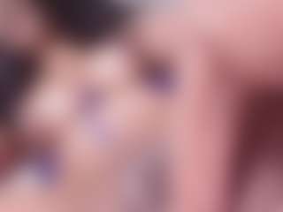 Live cam show with Squirtdoll - Black on crypto-cams