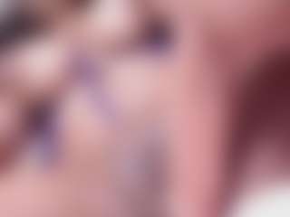 Squirtdoll's Live Sex Cam Show