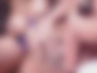 Live cam show with Squirtdoll - Asian on CamClone