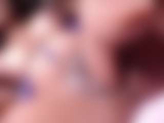 Live cam show with Squirtdoll - Asian Curvy on Streamer API