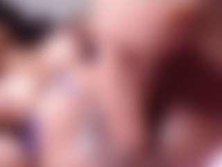 Squirtdoll's Live Sex Cam Show