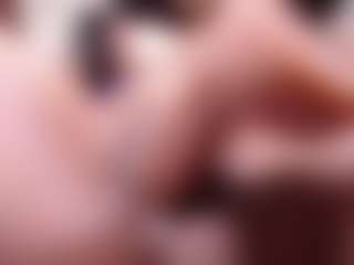 Live cam show with Squirtdoll - Indian on Soda Cam | portugal