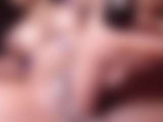 Live cam show with Squirtdoll - Black Squirt on Camsoda Late Night
