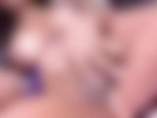 Live cam show with Squirtdoll - Solo on Soda Cam