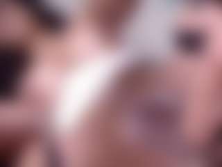 Live cam show with Squirtdoll - Amateur on Uber Horny