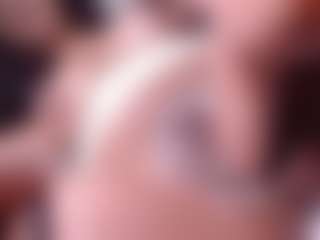 Squirtdoll's Live Sex Cam Show