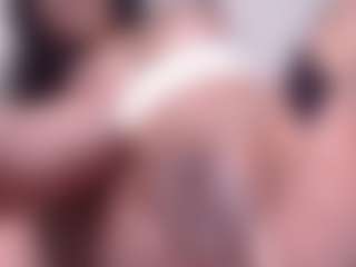 Squirtdoll's Live Sex Cam Show