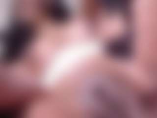 Squirtdoll's Live Sex Cam Show
