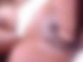 Squirtdoll's Live Sex Cam Show
