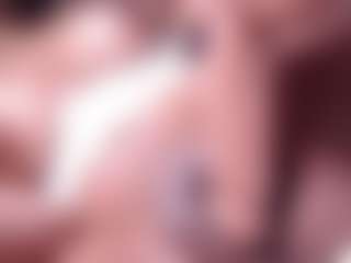 Live cam show with Squirtdoll - Indian on StripNow | united states