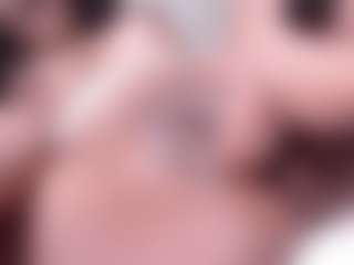 Live cam show with Squirtdoll - Anal on Dolls Live