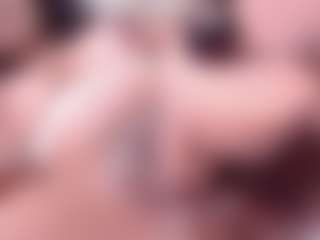 Squirtdoll's Live Sex Cam Show