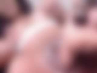 Live cam show with Squirtdoll - Big Tits on Mixed Magazine Live