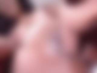Squirtdoll's Live Sex Cam Show